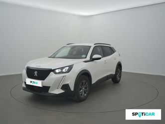 puretech 130 s&s eat8 style