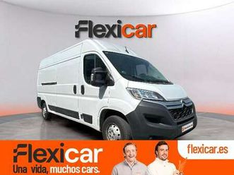 fg. 2.2bluehdi 35 l3h2 s&s 140