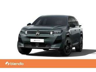 hybrid 107kw (145cv) e-dcs6 plus