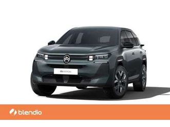 hybrid 107kw (145cv) e-dcs6 you