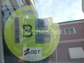 volkswagen passat 1.8 t variant comfortline