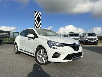 1.5 blue dci 85ch business