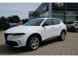 sprint 1.6 vgt-d premium-paket led rfk