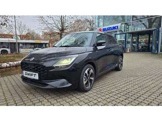 1.2 comfort+ hybrid cvt