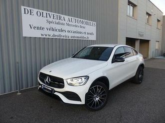 300 de 194+122ch business line 4matic 9g-tronic (tva)