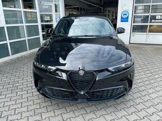 1.5t (130ps) hybrid sprint