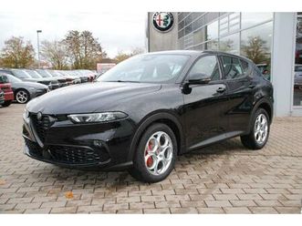 sprint 1.6 vgt-d assistenz-paket led