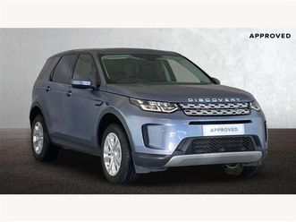 2.0 d150 s 5dr 2wd [5 seat]