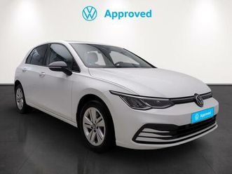 life 2.0 tdi 85 kw (115 cv)