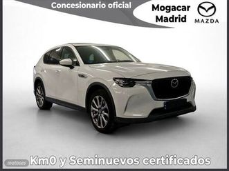 2.5l e-skyactiv-g phev exclusive-line coso pano