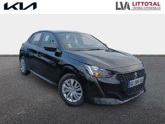 1.5 bluehdi 100 premium