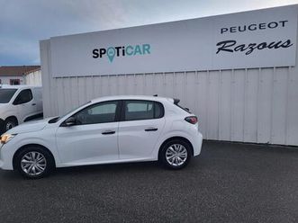 1.5 bluehdi 100 s&s premium