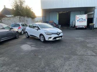 air medianav dci 90 energy eco2 82g