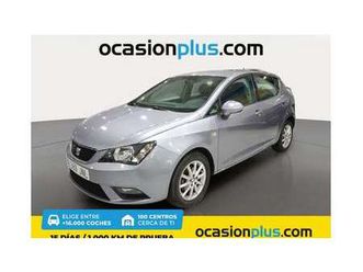 1.4tdi cr s&s dsg style 90