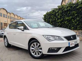 1.5 tgi gnc s&s style 130