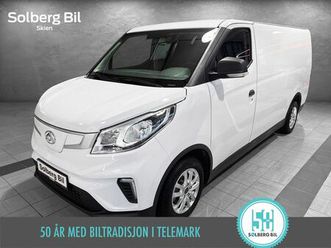 kamera, apple car play, pdc