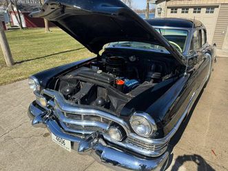 CADILLAC SERIE 62 cadillac-series-62