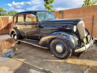 chevrolet ja master deluxe