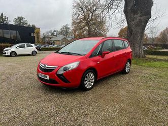 1.4i turbo design euro 6 5dr