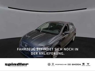 beats fl 1.0tsi dsg led rfk shz full link