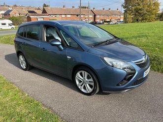 1.4t 16v sri euro 5 5dr