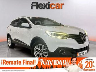 business energy dci 81kw (110cv)