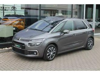 selection puretech 130 automatik