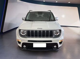 2019 1.0 t3 limited fwd