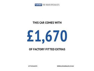 2.4 d5 se lux geartronic 4wd euro 5 5dr