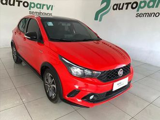 hgt 1.8 16v flex aut.