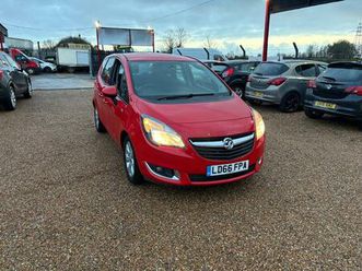 1.4i life euro 6 5dr