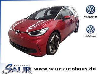 pro s 150 kw*5 jahre garantie*matrix-led*na