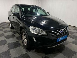 2.0 d4 se nav auto euro 6 (start/stop) 5dr