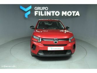 citroën c3 1.2 turbo you