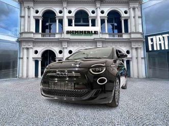 la prima*allwetterreifen*tüv*navi*shz*uvm..