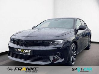 st gs (96kw/130ps)# navi#shz#agr#17''#kamer