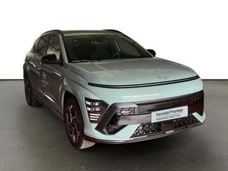 1.6 gdi hev n line dt 95 kw (129 cv)