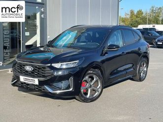 ford kuga st-line x 1.5 *acc*b&o*totwinkel*360 acc*