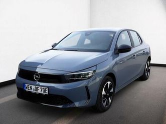 electric#klimaautomatik#keyless#pdc#shz#lh