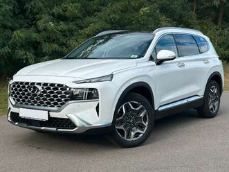 1.6 t-gdi hev prime *pano*totwinkl*360°