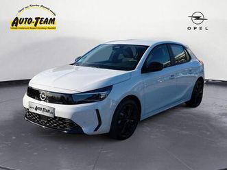 1.2 direct injection turbo hybrid 48 v edition (f)