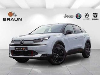 hybrid 145 collection