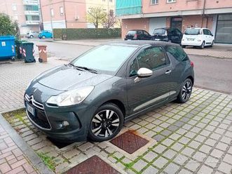 kawasaki z 900 rs - 2022