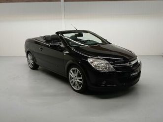 opel astra mfk 11.25 mit service