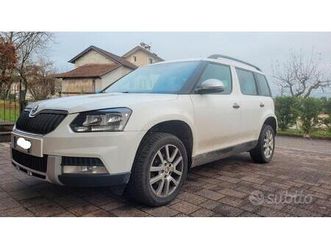 skoda-yeti-4x4-2-0-tdi