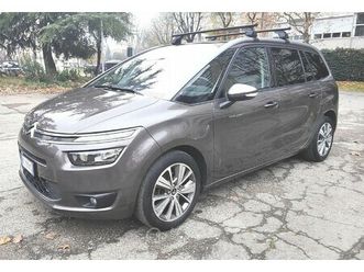 bluehdi 120 s&s eat6 exclusive