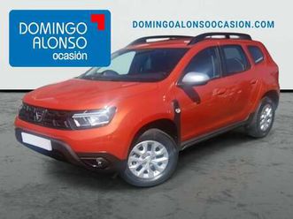 1.5dci sl au 4x2 110