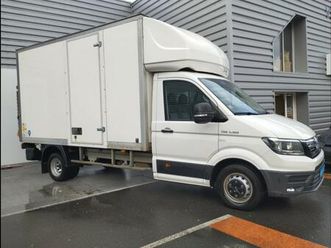 3160 propulsion 3.5t standard 2.0 biturbo 163ch - 163ch