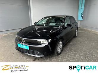 1.2 turbo elegance allwetter shz ahk rfk