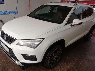 2.0tdi cr s&s xcellence 4drive dsg7 190